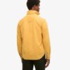 Micro Cord Long Sleeve Shirt