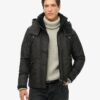 Mountain Sd Windcheater Jacket