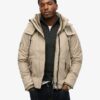 Mountain Sd Windcheater Jacket