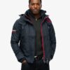 Mountain Sd Windcheater Jacket