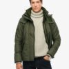 Mountain Sd Windcheater Jacket