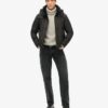 Mountain Sd Windcheater Jacket