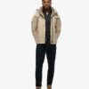 Mountain Sd Windcheater Jacket