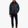 Mountain Sd Windcheater Jacket