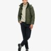 Mountain Sd Windcheater Jacket