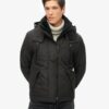 Mountain Sd Windcheater Jacket