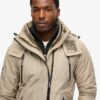 Mountain Sd Windcheater Jacket