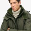 Mountain Sd Windcheater Jacket