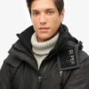 Mountain Sd Windcheater Jacket