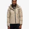 Mountain Sd Windcheater Jacket