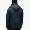 Mountain Sd Windcheater Jacket