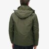 Mountain Sd Windcheater Jacket