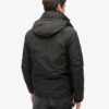 Mountain Sd Windcheater Jacket