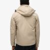 Mountain Sd Windcheater Jacket