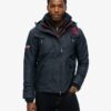 Mountain Sd Windcheater Jacket
