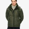 Mountain Sd Windcheater Jacket
