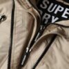 Mountain Sd Windcheater Jacket