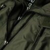 Mountain Sd Windcheater Jacket