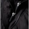 Mountain Sd Windcheater Jacket