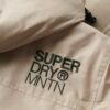 Mountain Sd Windcheater Jacket