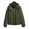 Mountain Sd Windcheater Jacket