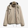 Mountain Sd Windcheater Jacket