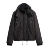 Mountain Sd Windcheater Jacket