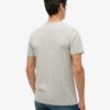 Neon Vintage Logo T-Shirt