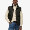 Non-Hooded Everest Gilet Non-Hooded Everest Gilet