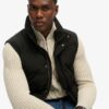 Non-Hooded Everest Gilet Non-Hooded Everest Gilet
