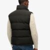 Non-Hooded Everest Gilet Non-Hooded Everest Gilet