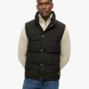 Non-Hooded Everest Gilet Non-Hooded Everest Gilet
