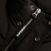 Non-Hooded Everest Gilet Non-Hooded Everest Gilet