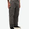 Organic Cotton Baggy Cargo Pants Organic Cotton Baggy Cargo Pants