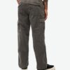 Organic Cotton Baggy Cargo Pants Organic Cotton Baggy Cargo Pants