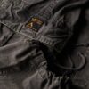 Organic Cotton Baggy Cargo Pants Organic Cotton Baggy Cargo Pants