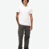Organic Cotton Baggy Cargo Pants Organic Cotton Baggy Cargo Pants