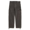 Organic Cotton Baggy Cargo Pants Organic Cotton Baggy Cargo Pants