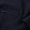 Organic Cotton Essential Logo T-Shirt