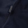 Organic Cotton Essential Logo T-Shirt