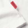 Organic Cotton Essential Logo T-Shirt
