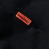 Organic Cotton Essential Logo T-Shirt
