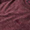 Organic Cotton Essential Small Logo T-Shirt