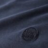 Organic Cotton Vintage Texture T-Shirt