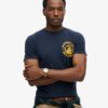 Outdoor Graphic T-Shirt
