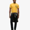 Outdoor Graphic T-Shirt