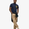 Outdoor Graphic T-Shirt