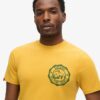 Outdoor Graphic T-Shirt