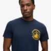 Outdoor Graphic T-Shirt