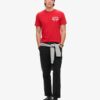 Outdoor Graphic T-Shirt